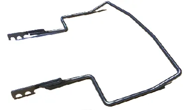 POIGNEE ASSISE